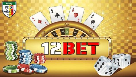 link 12bet - f12 bet entrar na conta